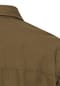 camel active Langarmhemd Bild 10