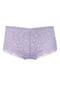 CALIDA Natural Comfort Lace Panty, Spitze, für Damen Bild 10