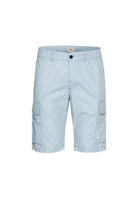 camel active - Bermudas, Baumwolle, für Herren - 16 BEIGE