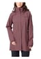VAUDE Jacken Women's Escape Parka Bild 9