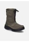 Seibel Snowboots "Colorado 58", Blockabsatz, wasserabweisend, für Damen Bild 22