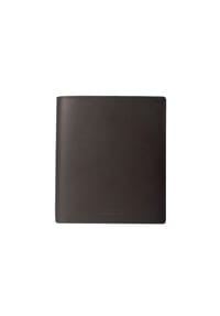 BOGNER - ASPEN Brieftasche "Riko", Leder, RFID-Schutz, für Herren - 900 SCHWARZ