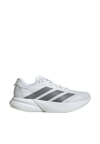Weie Adidas Damen Sneaker online kaufen