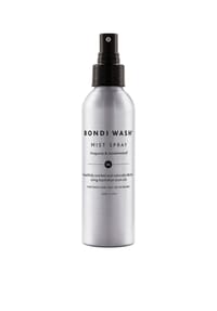 BONDI WASH® - Desinfektionsspray Mist Spray Fragonia & Sandalwood - 