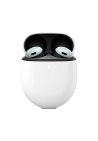 Google - In-Ear-Kopfhörer Pixel Buds Pro - blau