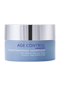 Charlotte Meentzen AGE CONTROL - Perfektionierende Tagespflege - CREME