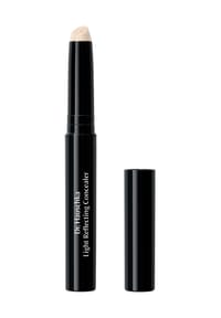 Dr. Hauschka -  Light Reflecting Concealer - 00 TRANSLUCENT