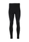 SOS Funktions-Tights Kalmar mit nahtlosem Design Bild 1