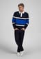HECHTER PARIS Polo Sportlich und modern Bild 9