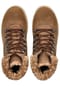 iMAC® Nubukleder Stiefelette Bild 6