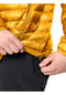 VAUDE Jacken Men's Batura Hooded Insulation Jacket Bild 11