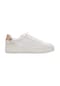 Tamaris Sneaker, Lederoptik, Reißverschluss, für Damen Bild 16
