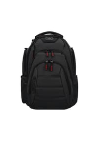OGIO® Renegade RSS - Renegade RSS Rucksack 49 cm Laptopfach - blackpindot 1