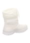 WESTLAND Winterboots, Reißverschluss, Schnellschnürsystem, für Damen Bild 12