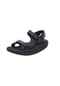 MBT® Sandale KISUMU 3S M Bild 1