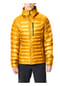 VAUDE Jacken Men's Batura Hooded Insulation Jacket Bild 9
