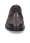 JOSEF SEIBEL Herren Halbschuh Alastair 01, moro Bild 11