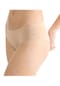 sloggi Go Sense Highleg-Slip, 2er-Pack, für Damen Bild 13