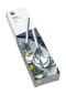 WMF Salatbesteck, 2-teilig Nuova Bild 10