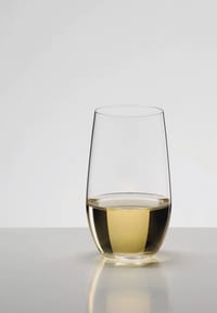 RIEDEL Weinglas "O Viognier/Chardonnay", 2er-Set RIEDEL O Bild 2