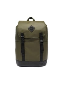 MOMO DESIGN - Rucksack - Military Green