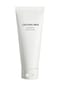 SHISEIDO MEN Face Cleanser Bild 1