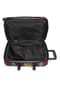 EASTPAK® Tranverz Tranverz Tranverz 2 Rollen Kabinentrolley 51 cm Bild 5