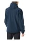 VAUDE Jacken Men's Cyclone Hooded Jacket II Bild 10