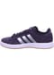 adidas Sneaker Grand Court Base Bild 4