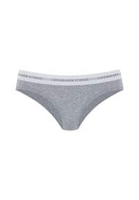 COPENHAGEN STUDIOS - Brazilian Slip QD-104, Gummibund, für Damen - 24 NAVY