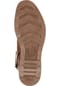 bugatti Schnürstiefeletten, Leder, Markenprägung, für Herren Bild 6