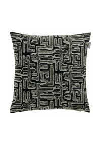 Musterring Zierkissenhülle TWIST - MRTwist - Beige