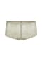 LINGADORE® Hipster DAILY Bild 50