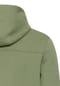 camel active fleXXXactive® Sweatjacke mit Kapuze Bild 10