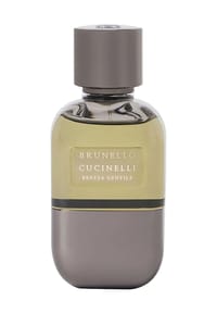 BRUNELLO CUCINELLI INCANTI POETICI - Brezza Gentile Parfum - 