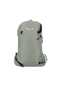 SALEWA - Sella 20 Wanderrucksack 52 cm - black