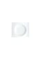 Villeroy & Boch Brotteller eckig NewWave NewWave Bild 1