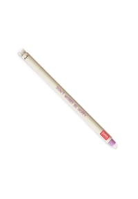 LEGAMI - Gelstift Erasable Gel Pen Bunny - mehrfarbig, mehrfarbig