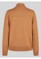 RABE Strickjacke für Damen Bild 9