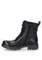 Seibel Schnürstiefeletten "Marta 02", Blockabsatz, Zuglasche, für Damen Bild 15
