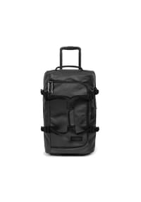 EASTPAK® - 0 0 Duffle Pack 2 Rollen Reisetasche S 55 cm - tarp black2