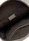 Tamaris GIANNA Daypack, Reißverschluss, Emblem, für Damen Bild 12