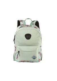 NITRO Urban Classic - Urban Classic Rucksack 45 cm Laptopfach - black noise