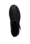 JOSEF SEIBEL Damen Stiefelette Roxanna 01, schwarz Bild 13