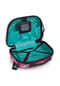 GABOL Clover Clover Beautycase 35 cm Bild 5