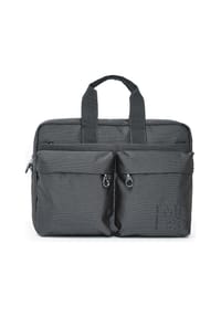 MANDARINA DUCK MD 20 - MD 20 Aktentasche 37.5 cm Laptopfach - pecan nut