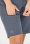 WHISTLER Outdoorshorts Avatar mit wasserdichter Eigenschaft Bild 10