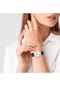 TRILANI 1934 Armband-Uhr Bild 7
