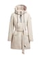 khujo™ Parka, Tunnelzug, Kapuze, für Damen Bild 1