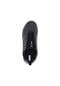 VAUDE Low-Cut Moab STX Fahrradschuh Bild 10
